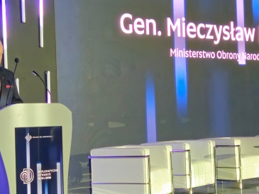 WhatsApp Image 2026-02-20 at 13